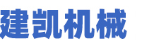 濱州博而特電機(jī)有限公司